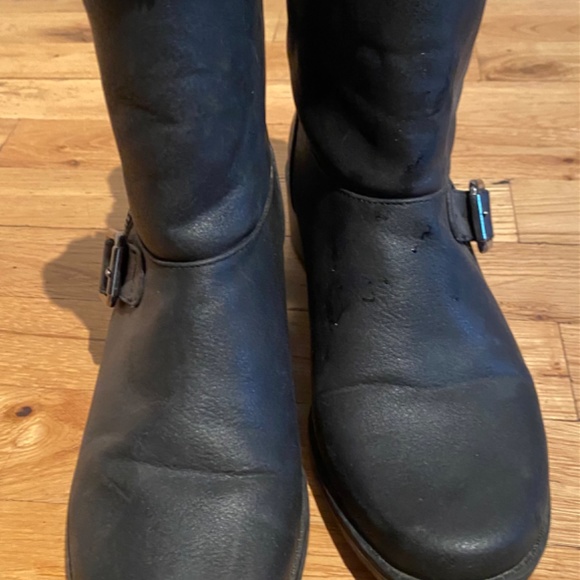 Anne Kline iflex boots - Picture 4 of 12